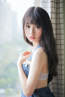 伊丽莎白一世电影1988