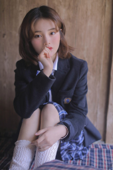 炙爱之战