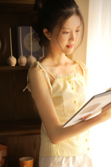 日本妈咪